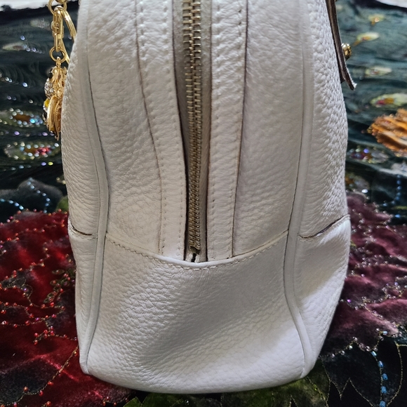 Vintage Gucci Horsebit Bag - Picture 8 of 17